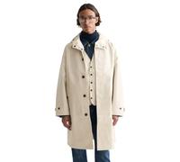 Scotch & Soda Amsterdam 750 Years Coat Chubasquero, Sandshell 270, M para Hombre