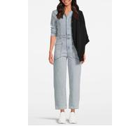 Scotch & Soda Boiler Jumpsuit 1306 Talla: S | Monos Outlet | Mujer