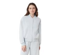 Scotch & Soda Bomber Lunar Rock Talla: S | Bombers Outlet | Mujer