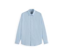 SCOTCH & SODA Camisa 'Core' azul claro L azul claro