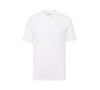 SCOTCH & SODA Camiseta blanco, Talla M