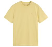 Scotch & Soda Camiseta con diseño de Pecho
