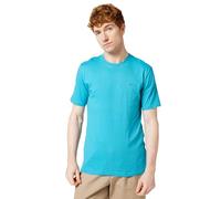 Scotch & Soda Camiseta con diseño de Pecho