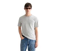 Scotch & Soda Camiseta Melange