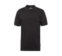 SCOTCH & SODA Camiseta negro M EUR