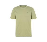 SCOTCH & SODA Camiseta verde S EUR