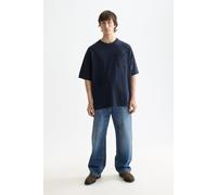 SCOTCH & SODA Camiseta 'CORE' navy L navy