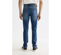 Scotch & Soda Skim Skinny-fit Jeans, Jeans, Hombre, Classic Blue, 31W / 30L