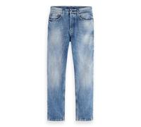 Scotch & Soda Dean Loose Taper Jeans All Tied Up All Tied Up Talla: W30L30 | Vaqueros Holgados Outlet | Hombre