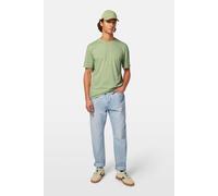 Scotch & Soda Dean Loose Tapered Jeans - Level Up Level Up Talla: W33L32 | Vaqueros Holgados Outlet | Hombre