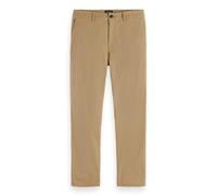 Scotch & Soda Drift Chino, Hombre, Sabbia 0137, 34W / 30L