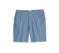 Scotch & Soda Elastic Short Dark Denim Talla: XXL | Pantalones Cortos Outlet | Hombre | Azul