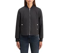 Scotch & Soda Elevated Reversible Bomber Evening Black Talla: XL | Bombers Outlet | Mujer | Negro