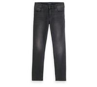 Scotch & Soda Essentials - Skim - Fallen Ashes Talla: W31L34 | Outlet | Hombre |