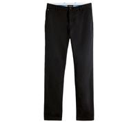 Scotch & Soda Essentials - Stuart Regular Slim-fit Contains Organic Cotton Talla: W28L32 | Chinos Outlet | Hombre