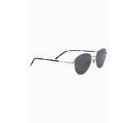Scotch & Soda Eyewear Antonio Ss6010 400 Gold 51/16-145 Talla: OS | Gafas de Sol Outlet | Hombre | Amarillo