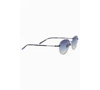 Scotch & Soda Eyewear Antonio Ss6010 910 Light Gun 51/16-145 Talla: OS | Gafas de Sol Outlet | Hombre