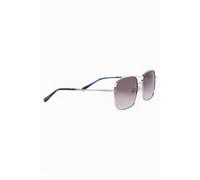 Scotch & Soda Eyewear Scottsdale Ss6012 403 Shiny Gold 56/18-145 Talla: OS | Gafas de Sol Outlet | Hombre | Amarillo