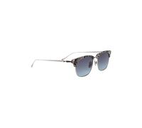 Scotch & Soda Eyewear Ss6005 970 Shiny Gun 53/16-140 Talla: OS | Gafas de Sol Outlet | Unisex