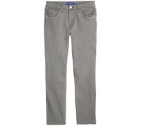 Scotch & Soda G/d Color Straight Fit Dark Grey Talla: 36 | Vaqueros Rectos Outlet | Hombre | Gris