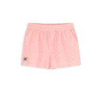 Scotch & Soda Girls S&s Girls Short Lt Pastel Pink Talla: L | Pantalones Outlet | Unisex | Rosa