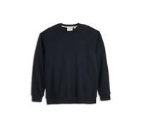 Scotch & Soda Graphic Crew Black/red Talla: S | Jerséis Outlet | Hombre | Negro