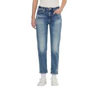 Scotch & Soda High Five Slim Jeans, Jeans, Mujer, Work It out, 25W / 32L