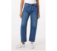 Scotch & Soda Highest Rise Barrel Jean Last Call Talla: W24 | Vaqueros Rectos Outlet | Mujer
