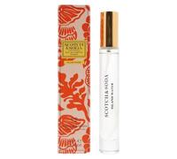 Scotch & soda island water women eau de parfum 10ml spray