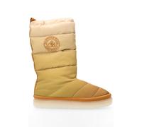 Scotch & Soda Joan Cognac Graded Talla: 40 | Botas Outlet | Mujer