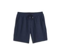 Scotch & Soda Knit Short Sky Captain Talla: S | Pantalones Cortos Outlet | Hombre