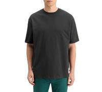 Scotch & Soda Loose Fit Back Artwork T-shirt Vinyl Talla: S | Camisetas con Decoración Impresa Outlet | Hombre