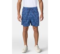Scotch & Soda Low Tide Swim Trunk Dark Obsidian Talla: S | Bañadores Outlet | Hombre