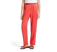 Pantalones para mujer Scotch & Soda Maia