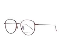 Scotch & Soda Montura de Gafas Hombre SS2001 51186