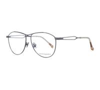 Scotch & Soda Montura de Gafas Hombre SS2016 55900