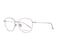 Scotch & Soda Montura de Gafas Mujer SS1006 52420