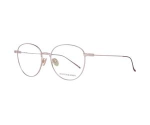 Scotch & Soda Montura de Gafas Mujer SS1006 52420