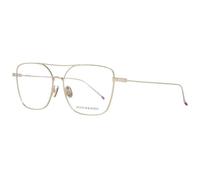 Scotch & Soda Montura de Gafas Mujer SS1008 55456
