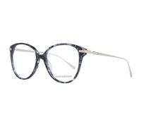 Scotch & Soda Montura de Gafas Mujer SS3011 53010