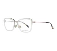 Scotch & Soda Montura de Gafas Mujer SS3013 55487
