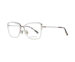 Scotch & Soda Montura de Gafas Mujer SS3013 55487