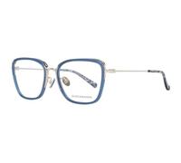 Scotch & Soda Montura de Gafas Mujer SS3013 55998