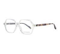 Scotch & Soda Montura de Gafas Mujer SS3014 53487
