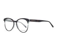 Scotch & Soda Montura de Gafas Mujer SS3016 55141