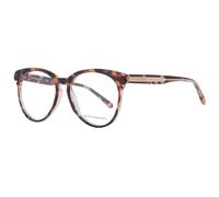 Scotch & Soda Montura de Gafas Mujer SS3016 55171