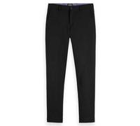 Scotch & Soda Mott Chino - Pantalones Hombre