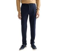 Scotch & Soda Mott Chino, Pantalones, Hombre, Night, 38W / 34L