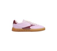 Scotch & Soda Nixie Purple-bordeaux Talla: 39 | Zapatillas Deportivas Outlet | Mujer | Púrpura