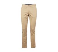 SCOTCH & SODA Pantalón chino 'Mott' beige 33x32 beige